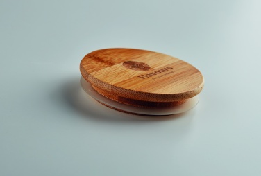 Logo trade ärikingituse pilt: Kaheseinaline klaas 350 ml Cologne